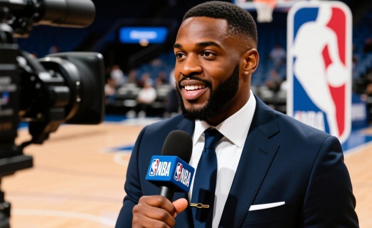 国产成a人片在线观看中文官网